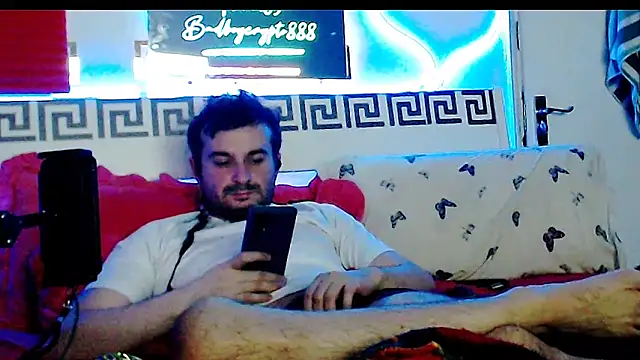 Snapshot of erotico69xxx chatting on 11.22.25 erotico69xxx online show from 11.22.25