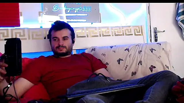 Snapshot of erotico69xxx chatting on 11.24.25 erotico69xxx online show from 11.24.25