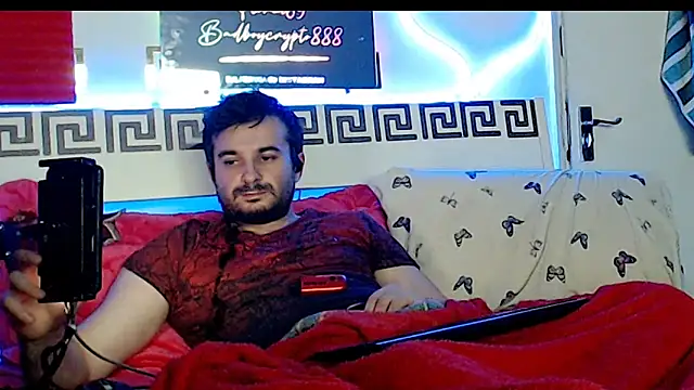 Snapshot of erotico69xxx chatting on 11.26.25 erotico69xxx online show from 11.26.25