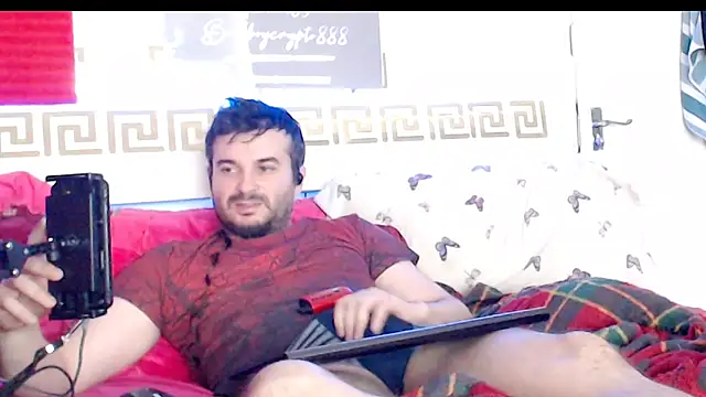 Snapshot of erotico69xxx chatting on 11.27.25 erotico69xxx online show from 11.27.25