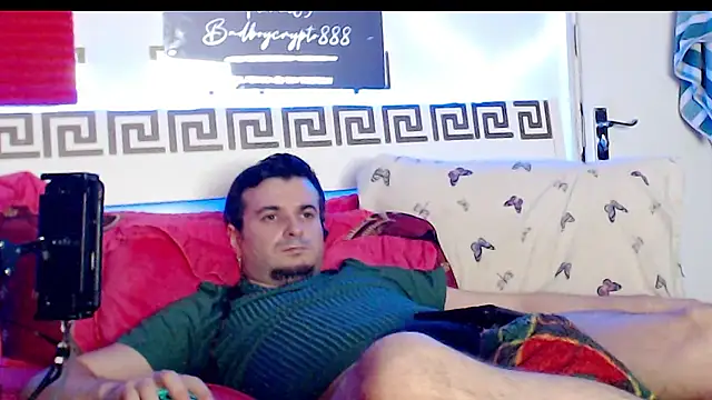 Snapshot of erotico69xxx chatting on 11.28.25 erotico69xxx online show from 11.28.25