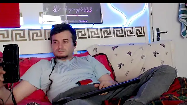 Snapshot of erotico69xxx chatting on 11.29.25 erotico69xxx online show from 11.29.25