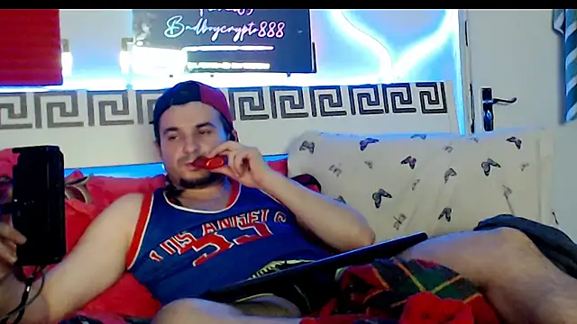 Snapshot of erotico69xxx chatting on 11.30.25 erotico69xxx online show from 11.30.25