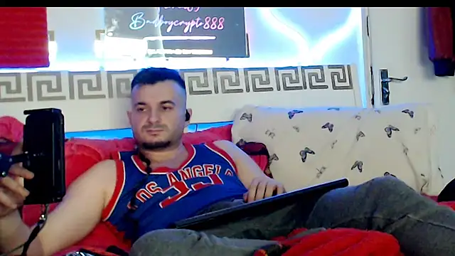 Snapshot of erotico69xxx chatting on 11.30.25 erotico69xxx online show from 11.30.25