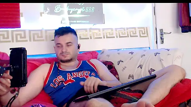 Snapshot of erotico69xxx chatting on 12.01.25 erotico69xxx online show from 12.01.25