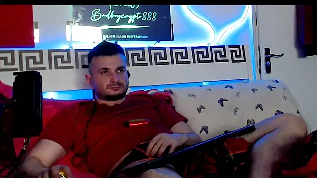 Snapshot of erotico69xxx chatting on 12.02.25 erotico69xxx online show from 12.02.25