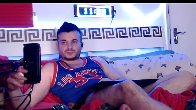 Snapshot of erotico69xxx chatting on 12.16.25 erotico69xxx online show from 12.16.25