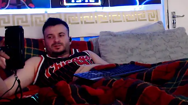 erotico69xxx online show from 01.11.26