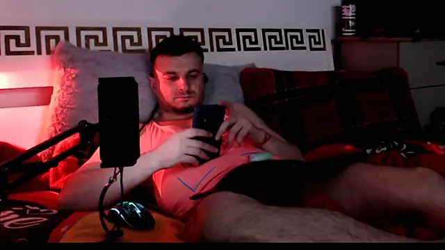 erotico69xxx online show from 03.10.26