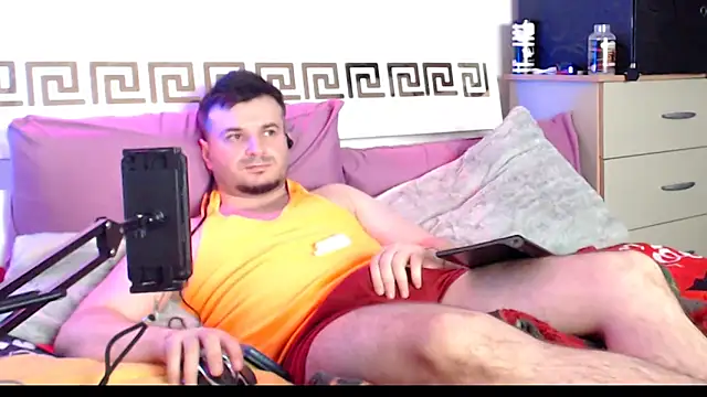 erotico69xxx online show from 03.17.26