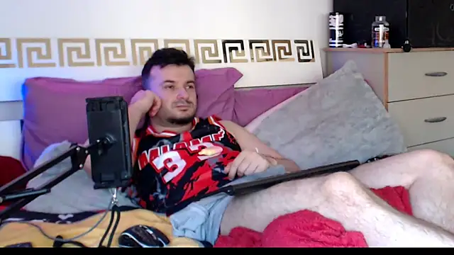 erotico69xxx online show from 03.18.26