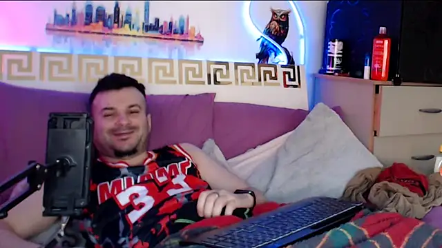 erotico69xxx online show from 04.23.26