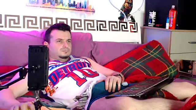 erotico69xxx online show from 05.09.26