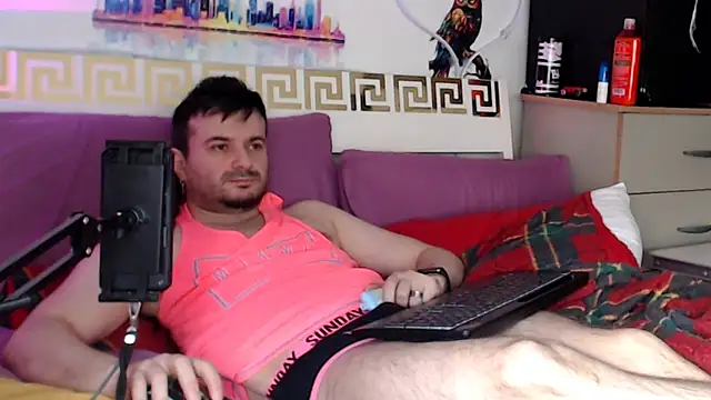 erotico69xxx online show from 05.15.26
