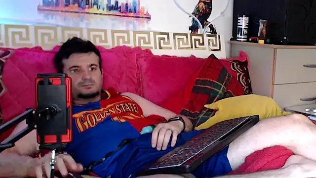 erotico69xxx online show from 06.06.26