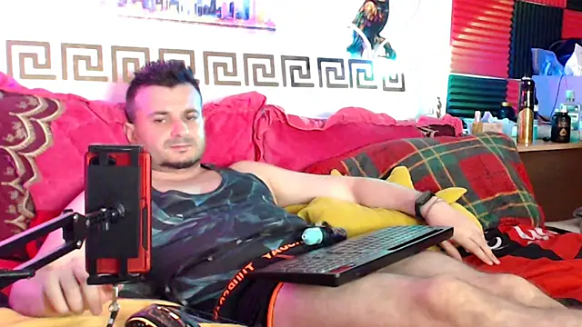 erotico69xxx online show from 06.26.26