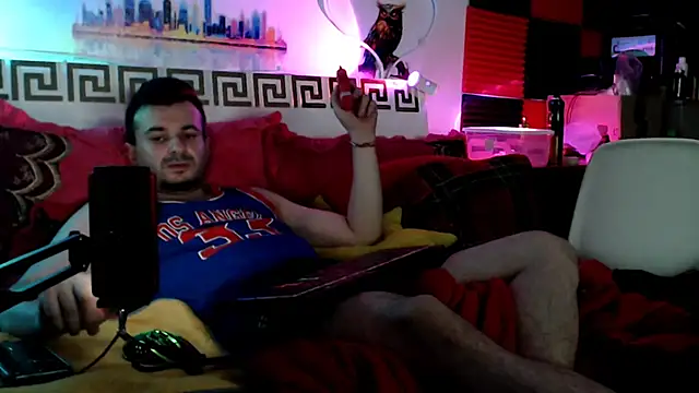erotico69xxx online show from 07.05.26