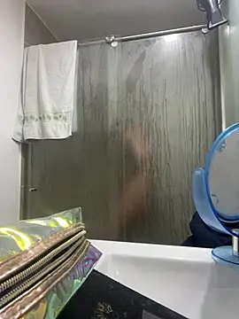 Ameellie online show from 03.20.25