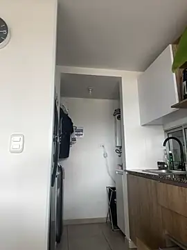 Ameellie online show from 09.24.25