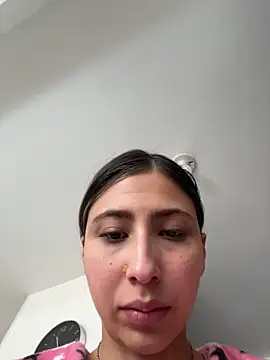 Ameellie online show from 02.20.26