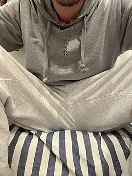 Shohei erokukan online show from 03.03.26