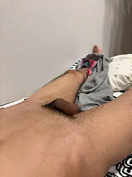 Shohei erokukan online show from 04.21.26