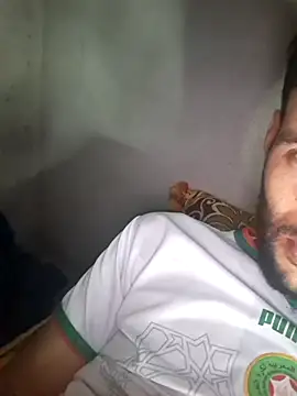 motanjer online show from 10.10.25