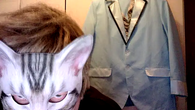 Snapshot of Sigorius chatting on 12.20.24 Sigorius online show from 12.20.24