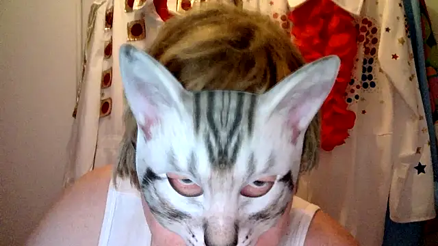 Snapshot of Sigorius chatting on 01.19.25 Sigorius online show from 01.19.25