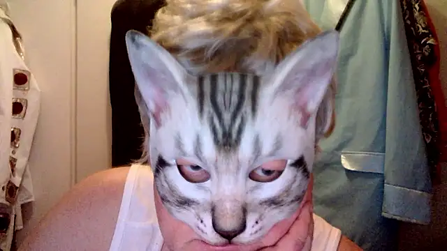 Snapshot of Sigorius chatting on 01.12.26 Sigorius online show from 01.12.26