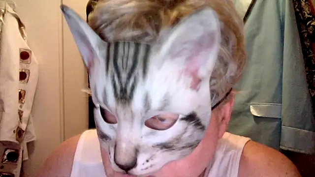 Snapshot of Sigorius chatting on 01.13.26 Sigorius online show from 01.13.26