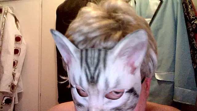 Snapshot of Sigorius chatting on 01.14.26 Sigorius online show from 01.14.26