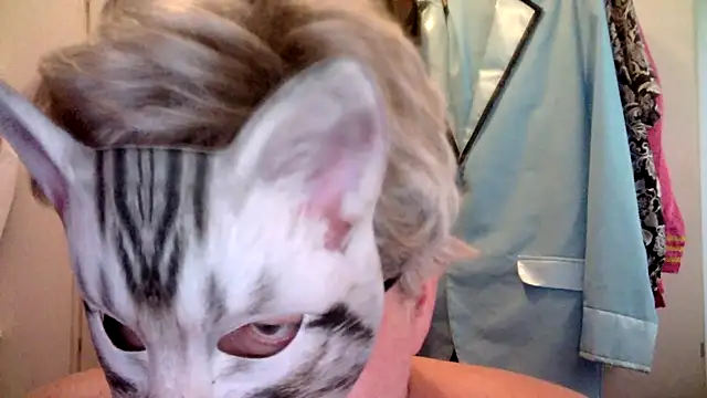 Snapshot of Sigorius chatting on 01.17.26 Sigorius online show from 01.17.26