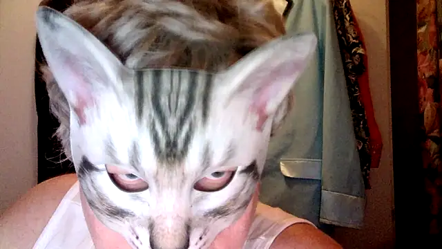 Snapshot of Sigorius chatting on 02.02.26 Sigorius online show from 02.02.26