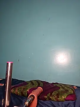 Snapshot of IsabellaEtthan_Emmanuelah chatting on 03.17.25 IsabellaEtthan Emmanuelah online show from 03.17.25