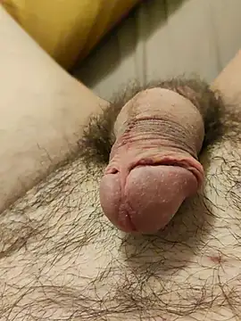 Snapshot of Jp26390 chatting on 12.16.25 Jp26390 online show from 12.16.25