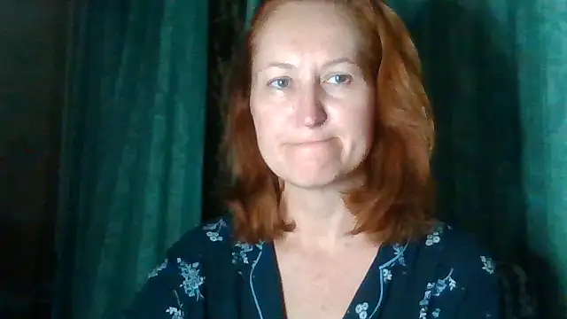 AmellyGrand online show from 06.24.26