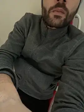 athenphysics online show from 12.15.24