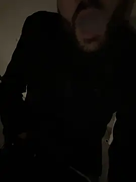 athenphysics online show from 12.18.24