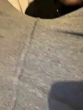 athenphysics online show from 01.08.25