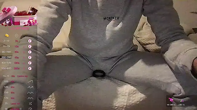 athenphysics online show from 01.12.25