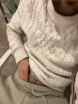 athenphysics online show from 01.15.25