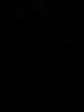 athenphysics online show from 11.23.25