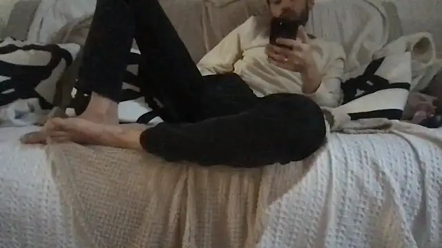 athenphysics online show from 12.19.25