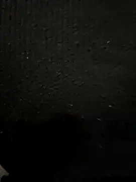 athenphysics online show from 12.22.25