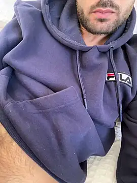 athenphysics online show from 02.24.26