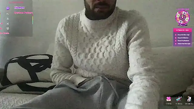 athenphysics online show from 03.24.26