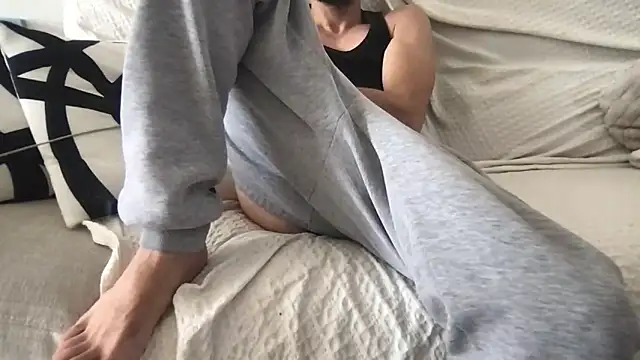 athenphysics online show from 04.16.26