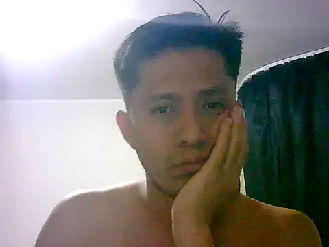 SA-Petrus online show from 12.05.25