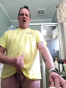 Snapshot of Cockrub1 chatting on 02.02.25 Cockrub1 online show from 02.02.25